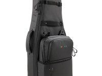Backline Electric Guitar Case Backline Electric Guitar Case